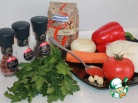 ������� ��� � ����� �����������