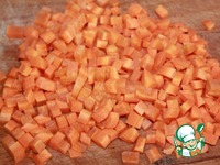 ������� ��� � ����� �����������