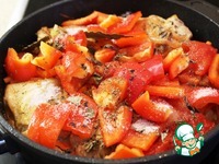 ������ � ������� � ����� ����� �����������