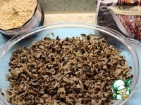 ������ � ������� � ����� ����� �����������