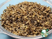 ������ � ������� � ����� ����� �����������