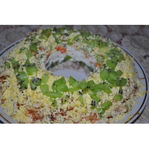 ����� "����������� �������"