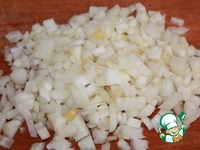 ������� ��� � ����� �����������