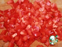 ������� ��� � ����� �����������