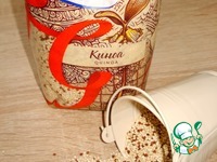 ���������� ���� � ����� �����������