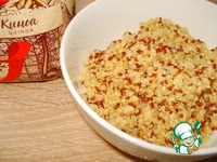 ���������� ���� � ����� �����������