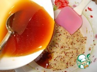 ���������� ���� � ����� �����������