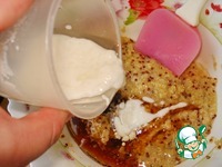 ���������� ���� � ����� �����������