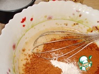 ���������� ���� � ����� �����������