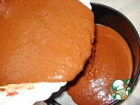 ���������� ���� � ����� �����������