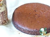 ���������� ���� � ����� �����������