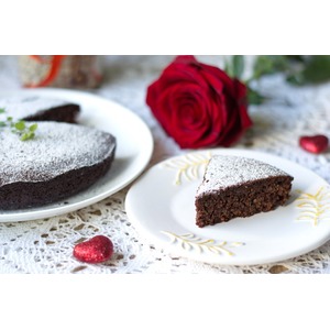 ���������� ���� � �����