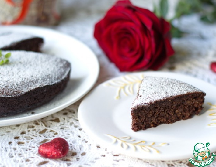 ������: ���������� ���� � �����