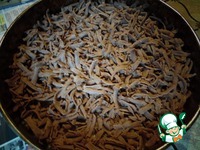 ���� "����" �����������