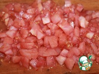 ������� ��� � ����� �����������