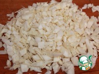 ������� ��� � ����� �����������