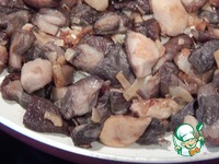 ��������� � �����, ������� � ������� �����������