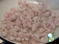 ��������� � �����, ������� � ������� �����������