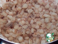 ��������� � �����, ������� � ������� �����������