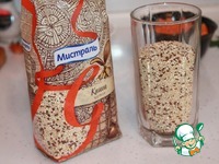 ������� ��� � ����� �����������