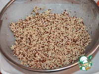 ������� ��� � ����� �����������