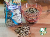 ������������ ������� � ����� � ������� �����������