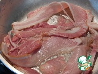 ������������ ������� � ����� � ������� �����������