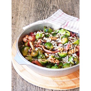 ������������ ������� � ����� � �������