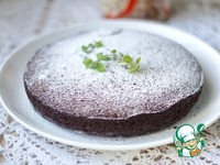 ���������� ���� � ����� �����������