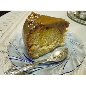 ������� ����� "�������"