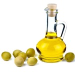 ��� �������� ��������� ����� �� ������������