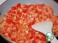 ������� ��� � ����� �����������