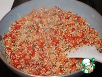 ������� ��� � ����� �����������