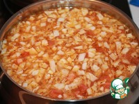 ������� ��� � ����� �����������