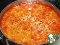 ������� ��� � ����� �����������