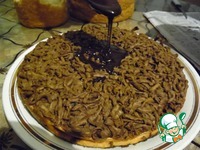 ���� "����" �����������