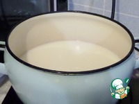 ��������� ������ �����������