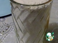 ��������� ������ �����������