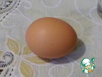 ��������� ������ �����������