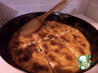 ��������� ������ �����������