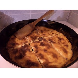 ��������� ������