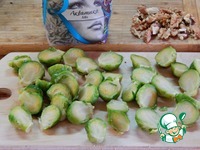 ������������ ������� � ����� � ������� �����������