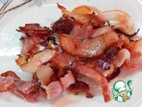 ������������ ������� � ����� � ������� �����������