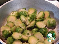 ������������ ������� � ����� � ������� �����������