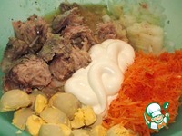 ���� ������������� �����������