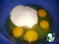 ������� "����� ���" � ����������� �����������