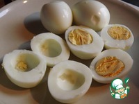 ���� ������������� �����������