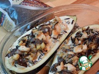 ��������� � �����, ������� � ������� �����������