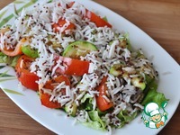 ����� �� ����� ���� � ����������� ����� �����������