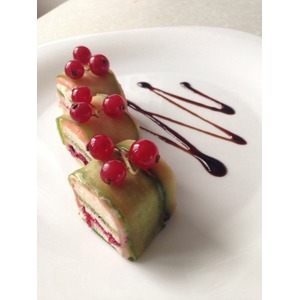 ������� � ������� � ������ �����